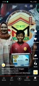 Siap Anak Gemolong Desa Kwangen Hubungi Sunat Sragen Mumtaza Murah dan Unggul