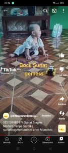 Solusi Sunat Sragen Untuk Anak Gemolong Desa Tegaldowo Hubungi Sunat Sragen Mumtaza Murah dan Unggul